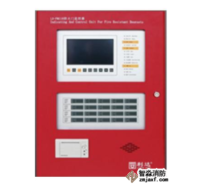 1731648302889374.png 1731648302889374.png